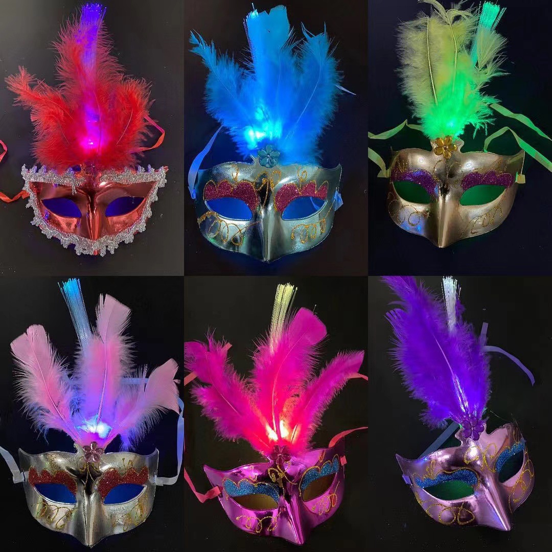 微信图片_20220922111917