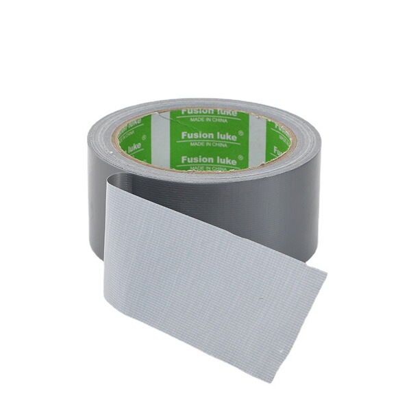 [Super Factory] Color Bike Tape Photography Wedding Celebration…