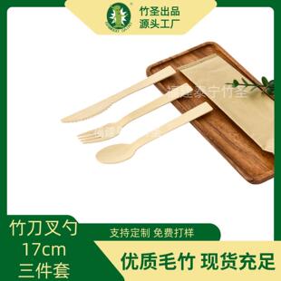 170�񵶲���һ���ԏS��ֱ�N��ĤţƤ�����b��������ת������b