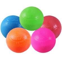 þ25¿ǹɫСʯӢɰ̫O