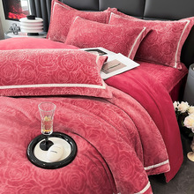 �羳���Q���������p��ţ�̽q���w�ļ��׼Ӻ�񻨽qɺ���q������Ʒ