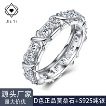 S925���yĪɣʯ�����Ž��p�ݸ߼��MȦ�Wҫָ�h�W���L�ٴ�Ů��