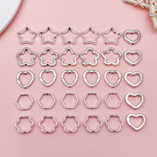 6��ٴ���A�׺���߅�ΐ��Ļ����U�մ�������^��Ȧdiy�������Ȧ