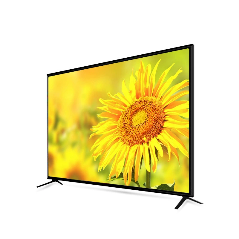 (Cross-border trading), smart TV, 50 inch, 32 inch, 43 inch