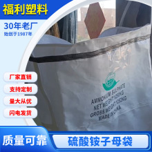 ����ɫ�������b�� ȫ���χ������l ��Ĥ��ˮ����