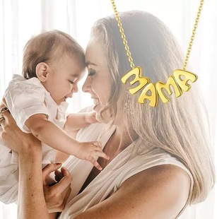 �羳18K�����������ĸϵ����ĸ�H��MAMA����Ӣ����ĸ�i���