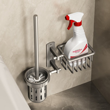 ����̫���X�RͰˢ�ܶ๦���RͰˢ���b���ױڒ�ʽ����������lԡ