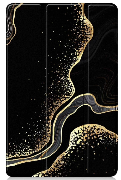 Black gold