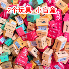 ����2��΢�s���f��ɫä�п�ʽ���̼���צ�C����������С��������