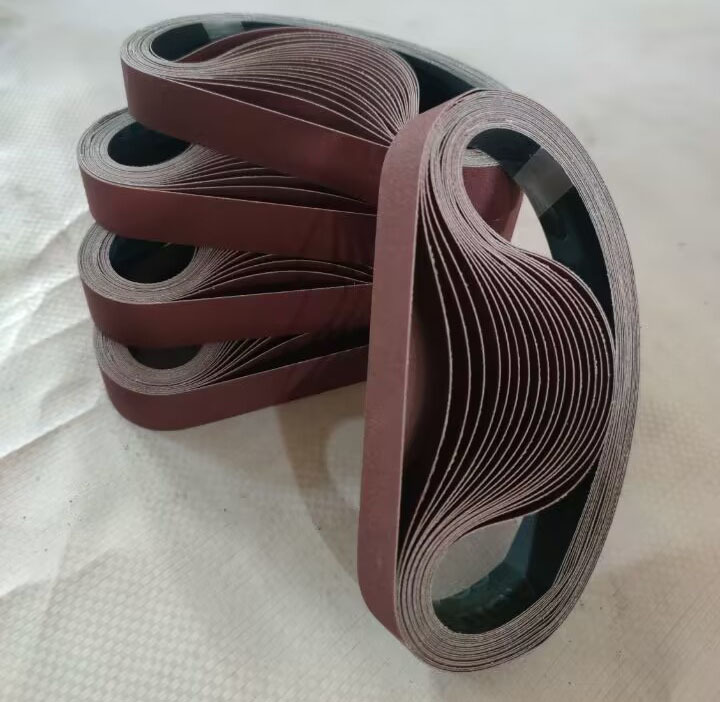 �������ظ���100x610��ɰ̹����ɰ����ɰ������ľ���׹��ĥ����