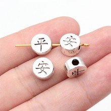 9x9x5.3mm����ɫ�й���ƽ��ϲ�ִ������Ӵ���DIY�������