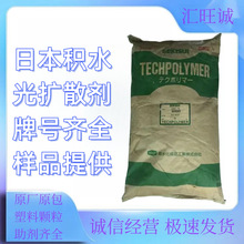 eˮUɢ MBX-40 ۼ׻ϩA΢ ͸֬ ĥɰƷ