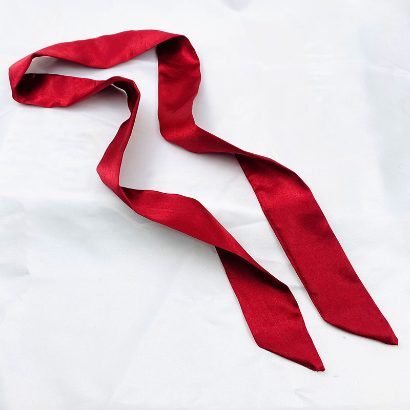 2023_202304072011232