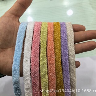 10mmë�qЬ���K�ڰײ�ɫ1970����ЬAF1�\��Ь�R��ѥЬ���Kһ�p