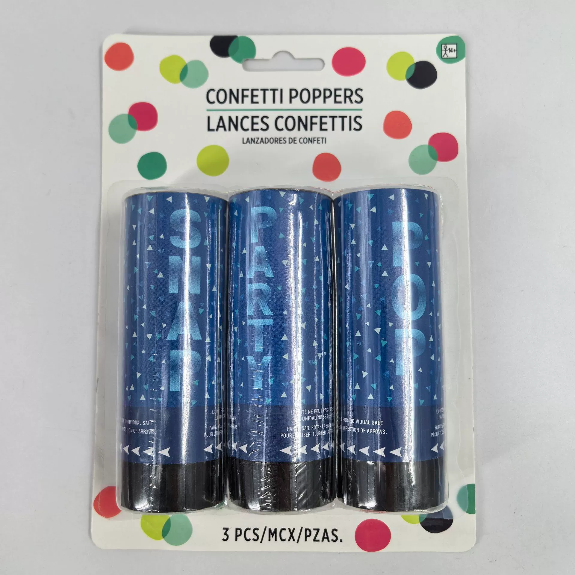 Новые мини-фейерверки 11 см, ручные, скрученные вручную, с лентой, ручные пружинные фейерверки, трубки с конфетти, атмосферные принадлежности