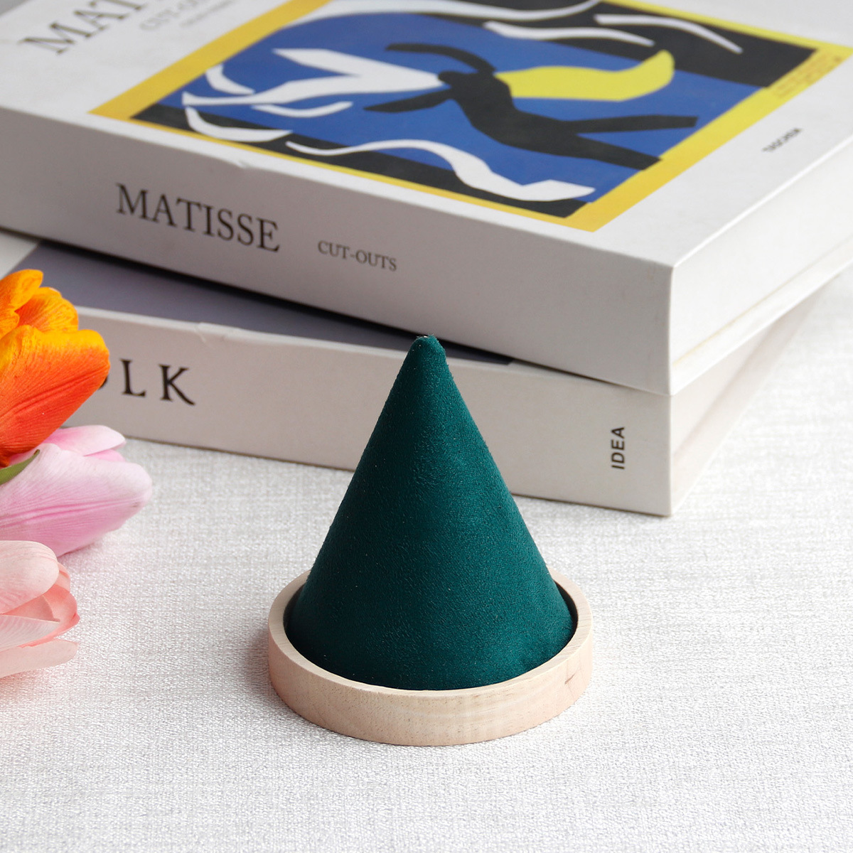 ֻԲ׶е߼ִɼָܽչʾ