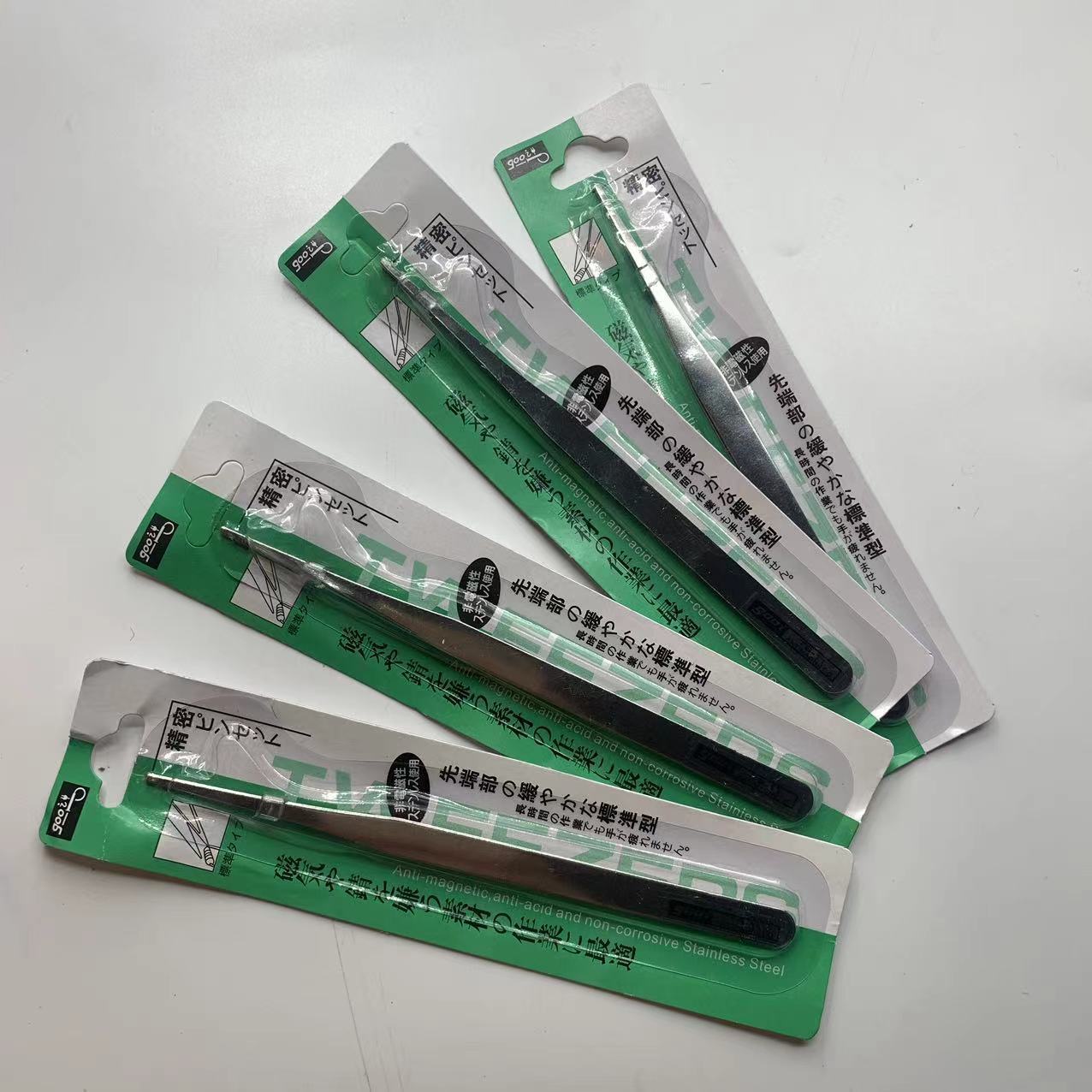 f475cac5e7ab0dbc78d161b7cc7094