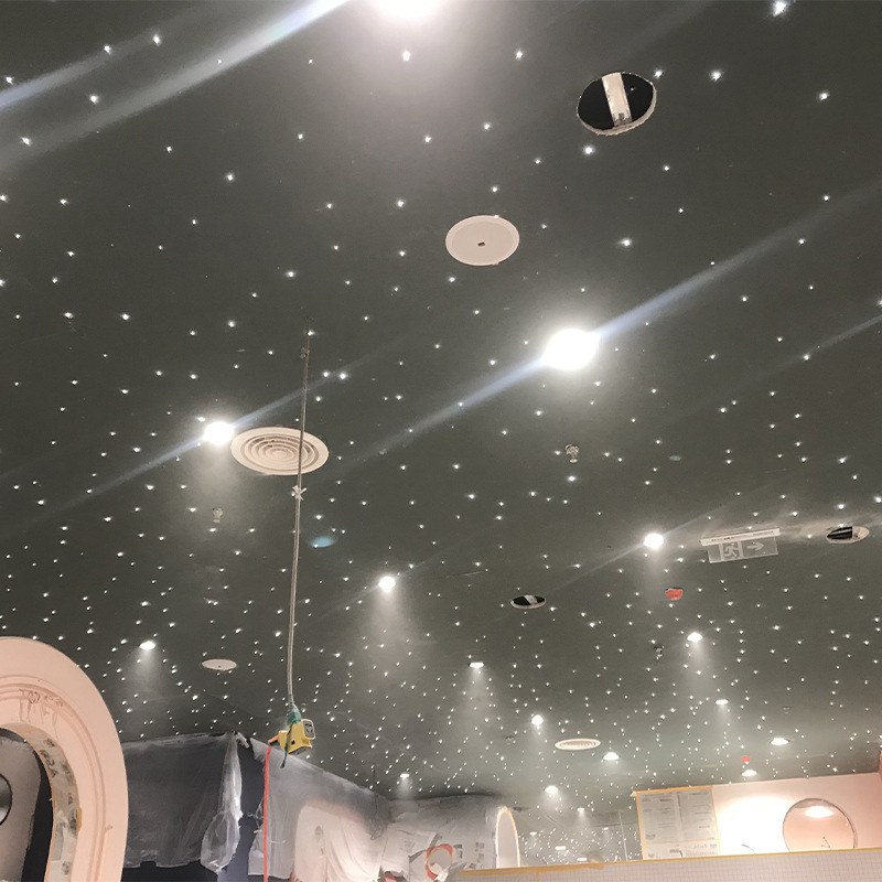 컨ǹ̼ͥӰԺưɲKTVװڹǿն