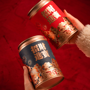 2026���¿�ɢ��C����~�޸ߙn�P�ˆΘ�Ұ���t����b���ܷ⼈��