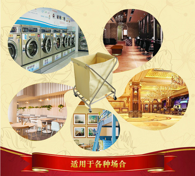 hGyTgvKjy9T/JMfycqcYivWjmdeidJE1IRrE