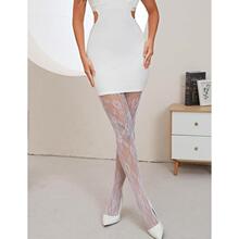 D 37563 Wish Wholesale Bulk Price OPP Bag