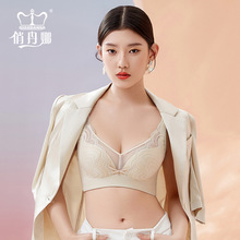 ��Ʒ����˿��£����ABC���޸�Ȧ����͸��Ů�������ص���������