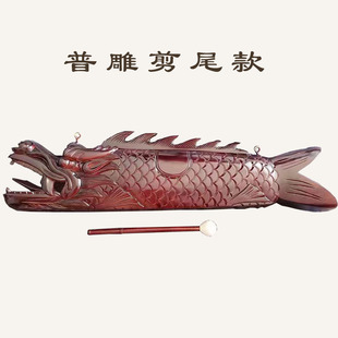 ��Ժ�S���~����ľ��̰��~������ľ���^�~����S��녰���L���~