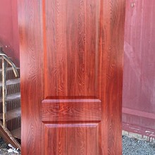 ���Sֱ�N�R��ģ���T�� �R�� �����T��3mm