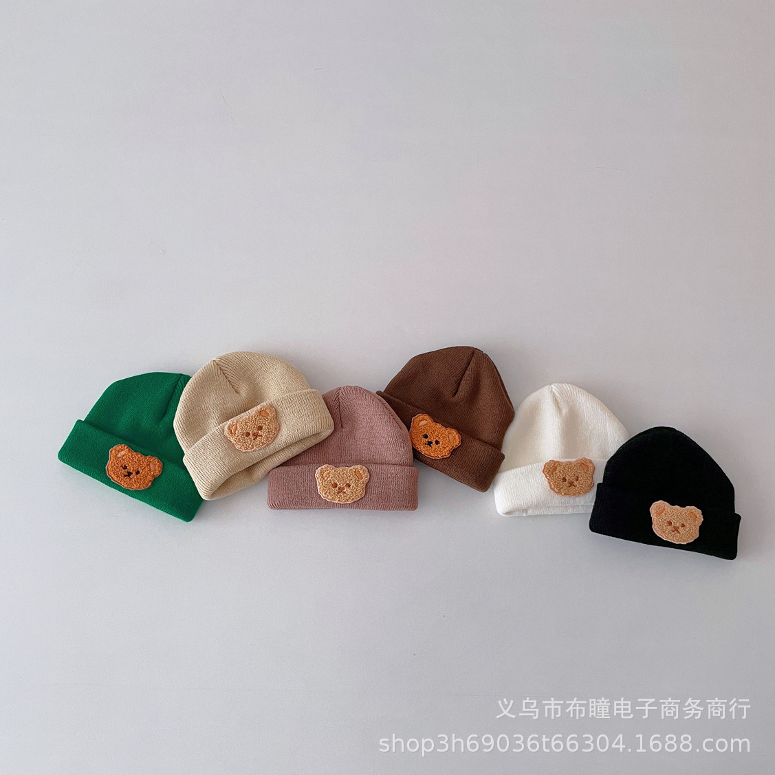 2022-07-08 234428.jpg