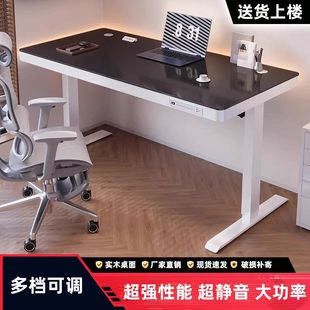 ��������ľ��X��늄��������p늙C�M�b�����k�����W�������S���l