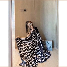 多件套;其他毛毯;毛巾礼盒装