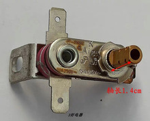 ����偶๦�ܻ�停ؿ��� ����늟�����K���t�ض��{���_�P10A