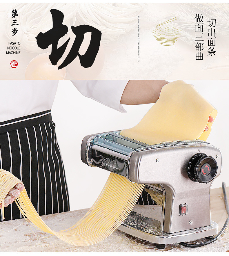 44ac46be-7000-47f3-9cef-66e957fba944.jpg