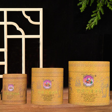 �\�x��̴������P������҃�Ѭ������՚��ζ���������޹