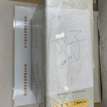 HAMAMATSU�I��&nbsp;&nbsp;LC8  �c��Դ�C  L9588-03  �F؛