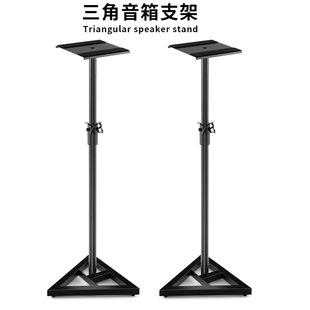 �i�\PC-640A�O �h�@�P���ܿ���������ҕ��������������֧��