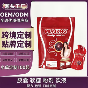 �羳���N Ѫ���w�S �ۄ��z��ܛ�z��ܛ��Ƭ����Դ�^���S����