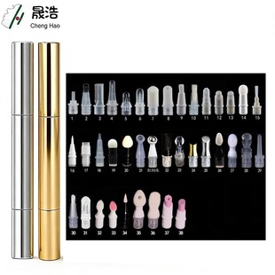 �F؛3ml�X�ƴ��ʴ��۹����X����ƿ�۵�Һָ���ͽ�ë���LҺ���D�P