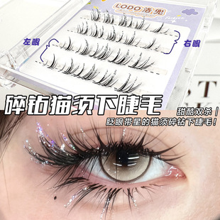 �嶵���؈��½�ë��y����ֶ�ʽ��Ȼ�Ŵ��p�ۼ������R��������