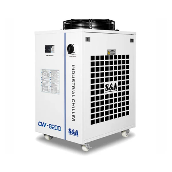 CW-6200AN230