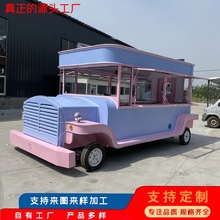 �๦�ܔ[��늄Ӳ�܇�Ϡ�܇��݆��œ������ʳ���ը���Ƅӟ���С��