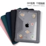 亚克力ipad10air5支架保护套