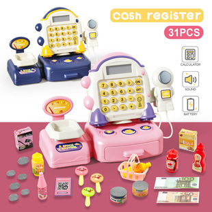 �羳�^�Ҽ����̫�����y�C���b��Ӌ��C������ͯ���