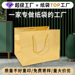 �YƷ�����Ƹ߼��н𿨼����錚����yƷ��������b���Ἀ������