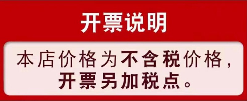 2023牛仔裤男士秋季新款牛仔长裤男水洗港风裤子宽松休闲裤直筒潮详情30