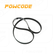 m131.4T LUJl늙CƤ/PK 6PK1390 55595700