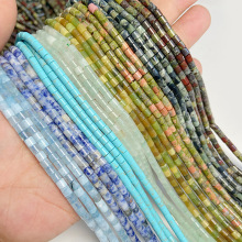 2*2mm��ʯ����ˮ���G�|����ƷС�A��ɢ��diy�Ʒ����������l