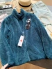 Blue -green