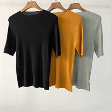 18����o�pһ�w������ë�o�pᘿ��� �p�������������������