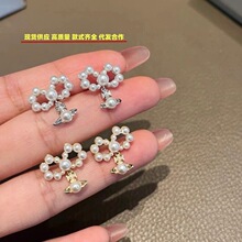 ��Ʒ��̫������Y������Ů�߼��Еr�ж��h����ֱ�����Sֱ�N